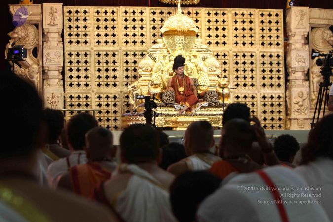 20160127 Photo 1068 1NpXt4GYm3VuaI7q3PyiutjkyKRBzuFi0.JPG