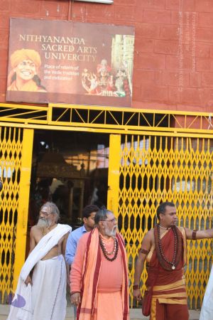 20160128 Photo 1009 1Myx0RmGgSkcN7PpBfmZl-jUpVuAGz1Ek.JPG