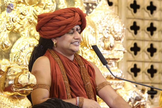 20160129 Photo 1004 19b58TfLhc2pCBt2NblAyxyico6uy88xm.JPG