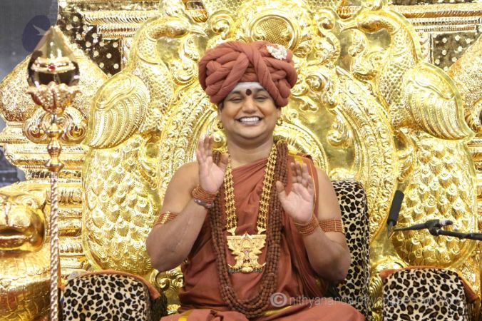 20160129 Photo 1013 14D0tuOlfchENAXjrcllziawP xQ B-dd.JPG