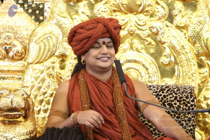 20160129 Photo 1013 1E aYvYDkrQXXNy1LB9LKcZrihlCB6K3g.JPG