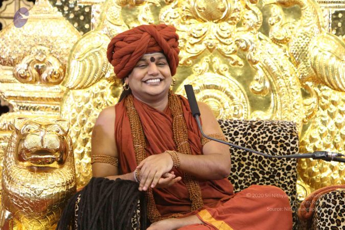 20160129 Photo 1020 14Yj2FMliJmd3rXt-1pY0YhpQ--chy5hR.JPG