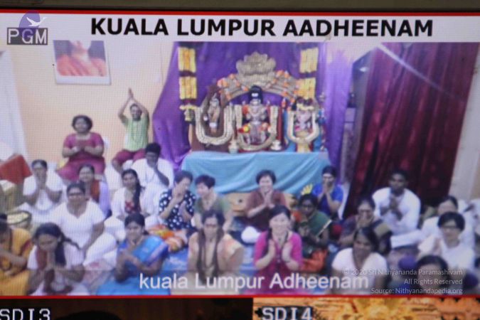 20160129 Photo 1028 1MH9NYerZYXq0LuLmQUIzv228WREdos0y.JPG