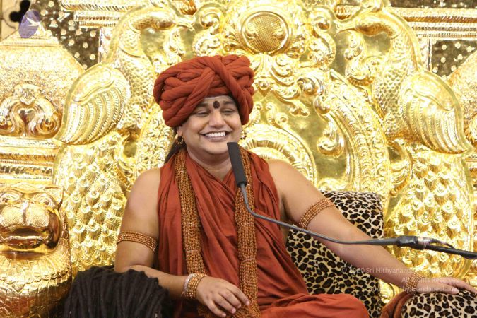 20160129 Photo 1049 1NvYzIRtSxotUBmoa78qN7T8hneDs0Pcb.JPG