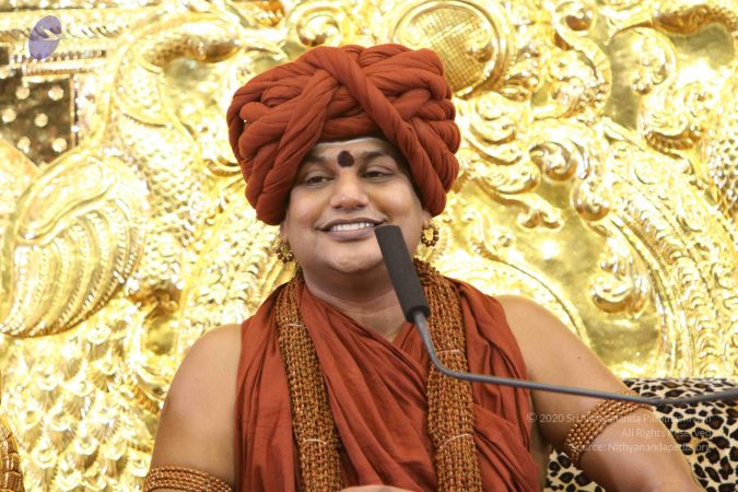 20160129 Photo 1051 1NqJQc UolkZ oNn1O74SGk4bvp2YOOPd.JPG