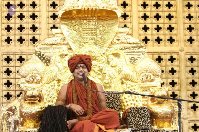 20160129 Photo 1057 1Khac8kAOW57ZcIiahMicYvsOfgXcJJET.JPG