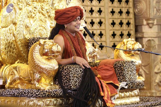 20160129 Photo 1063 128iDPW4Wd1YlsM6MF7IXn3tnNjSIj2N2.JPG