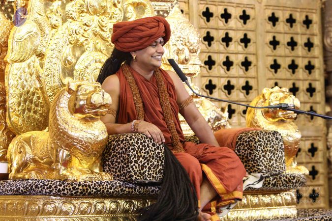 20160129 Photo 1070 1tUH2hsvfe190ae1EDXc8onFT35fiwJlJ.JPG