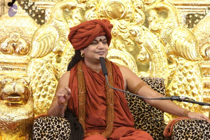 20160129 Photo 1072 1F1-SBzupVHRxoiQJle 3tVqDEDpmNfFs.JPG