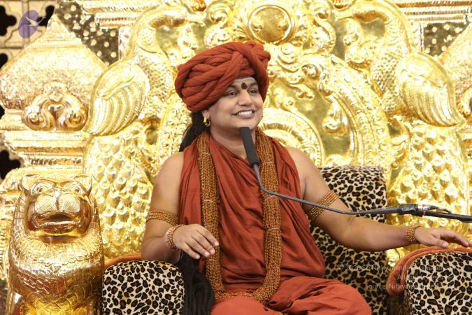 20160129 Photo 1076 1I8aZbQl2UDqg 3b7hfjWj92AG1XgoxEK.JPG