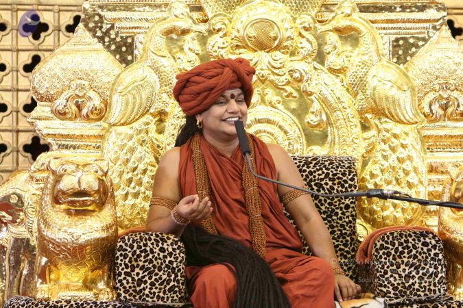 20160129 Photo 1088 1T2xjqT3jy5NVaq3Bb4ZUkUHtfBo qflc.JPG