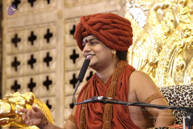 20160129 Photo 1097 1p-zabwMDFhwH03iuGwD2DBX4STLCevyd.JPG