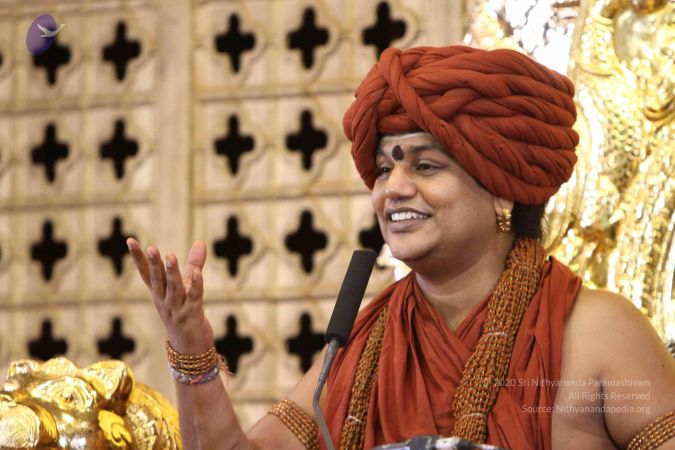 20160129 Photo 1106 1DiCp ZPQxpgXGp9pricAQN mtRofq4PT.JPG