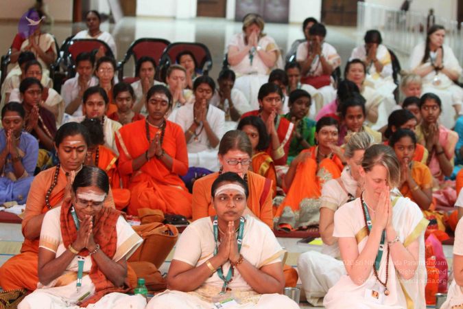 20160129 Photo 1108 1CjR-GcZJyZVd8z9tGXB5X eou8U4VvF2.JPG