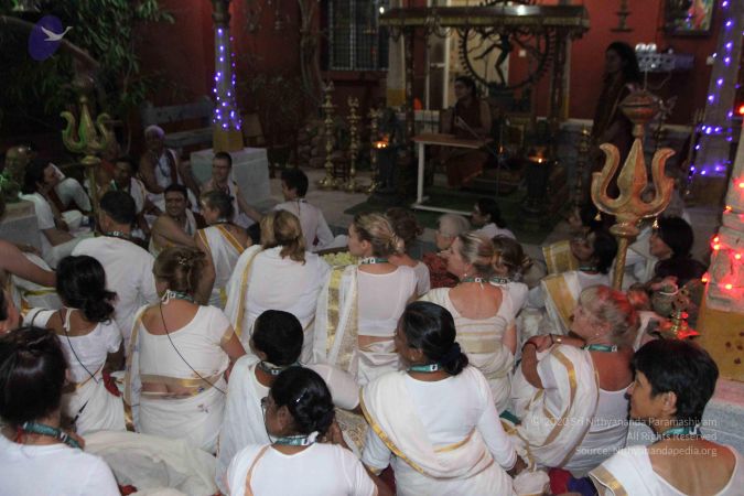 20160129 Photo 1110 1MJhJwQbkG7v3IFHw1LmlYNTZ2rRszGBC.JPG