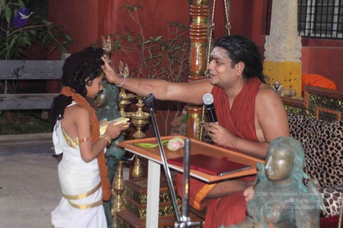 20160129 Photo 1117 1XpPAeiwUYz-31ZN9qyPCL2UNy0U 0vkj.JPG