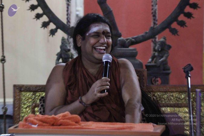 20160129 Photo 1149 1CQD86CQ-8VrarFZHIo3jVgrkGVBp90jE.JPG