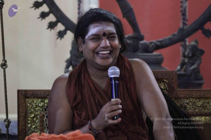 20160129 Photo 1151 1boIOWMU6FsDdJKBTqDzRBYOtmItqgiJ .JPG