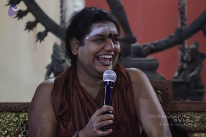 20160129 Photo 1154 11iShZDtmnHOscpYOUSzxtyRAQev7wa-F.JPG