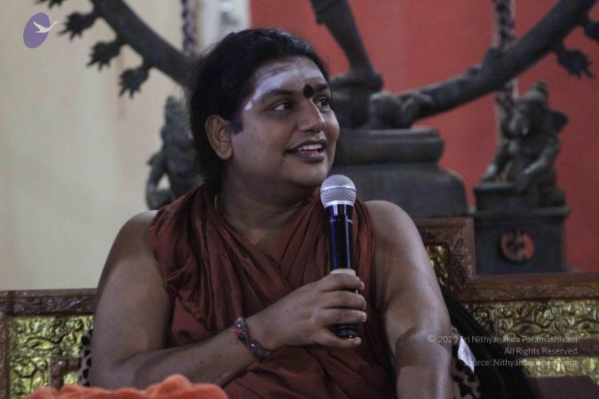 20160129 Photo 1163 1tj8XLdxtSKmF6eRfLl10P-1Y29ubvKNt.JPG