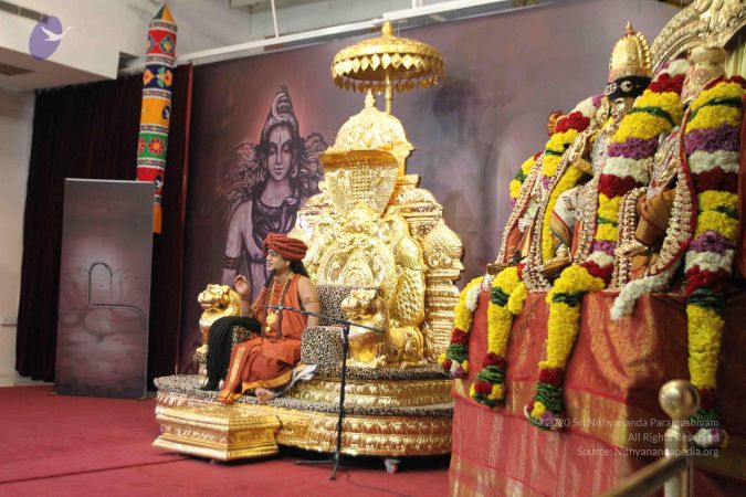 20160130 Photo 1003 1Vvub M3sN5406nGbwRGgzAr-1KZH-TBL.JPG