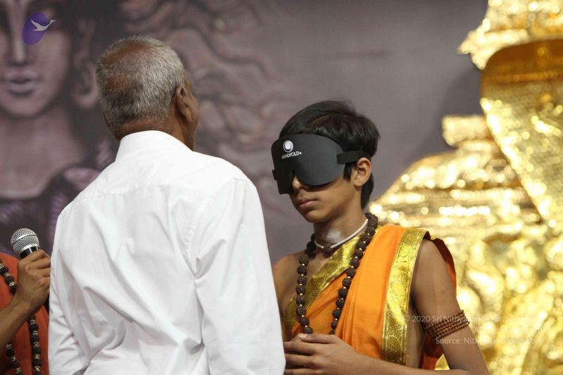 File:20160130 Photo 1009 1X70VMA5aarga9MQVFJiEx3LZP7HzRLqd.JPG