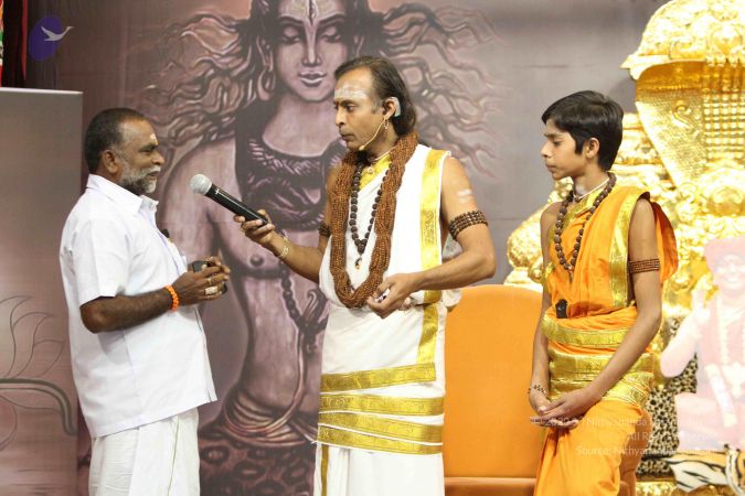 20160130 Photo 1018 1rfeHSfWi7U-cr5gvsP4 Ug-XqILV8zE4.JPG