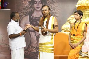 20160130 Photo 1019 1CubHDFkUeFJSfDaIw8O5SZhClxgM2Bsq.JPG