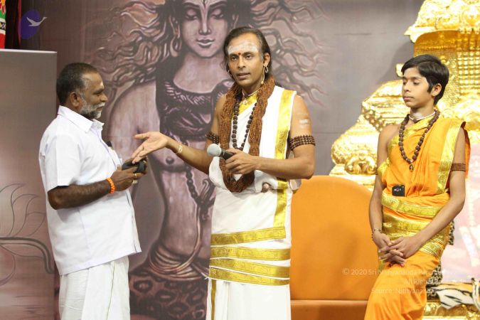 20160130 Photo 1019 1CubHDFkUeFJSfDaIw8O5SZhClxgM2Bsq.JPG