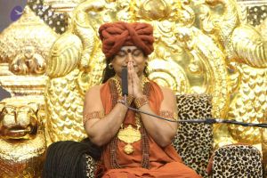 20160130 Photo 1025 1nBmz47ac88dWPGENV2YZJEY4Ir6A9PPf.JPG