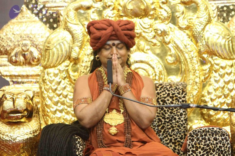 File:20160130 Photo 1025 1nBmz47ac88dWPGENV2YZJEY4Ir6A9PPf.JPG