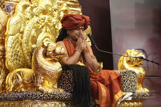 20160130 Photo 1057 1xfLdnZ1JAUbh1cKjuhrix2bhFj544q5M.JPG