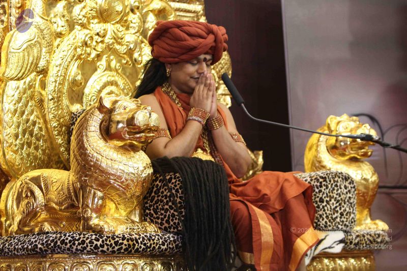 File:20160130 Photo 1058 1U IP0Fxbdtzx05XIDRKyjIQ3dYeKJRX5.JPG