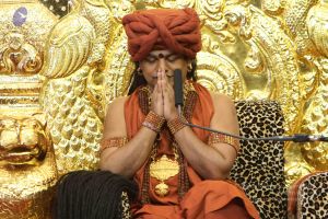 20160130 Photo 1059 1c5MkbYfimZgG4K2nLRMaIOIiuguruWSf.JPG