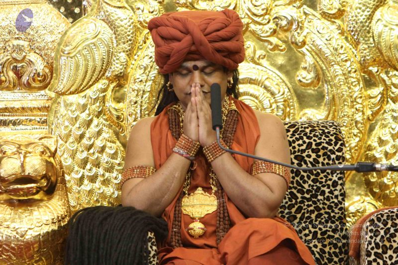 File:20160130 Photo 1059 1c5MkbYfimZgG4K2nLRMaIOIiuguruWSf.JPG