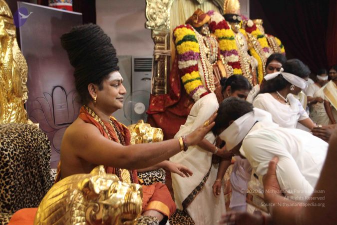 20160130 Photo 1069 1HNtLbHOdTscOv-rQg6oXWN5Pi1BdKmvO.JPG