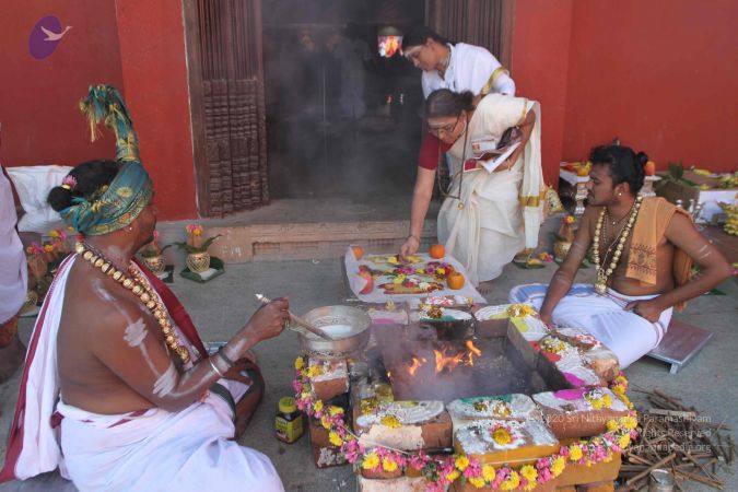 20160130 Photo 1071 1wPKOgs1cZTL94boMBTSgDZ6wjjT7dP9a.JPG