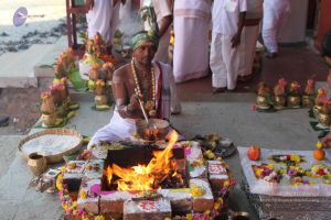 20160130 Photo 1075 19JqFUvHXMnZO0fk1m4q76N2Oag7DxAsf.JPG