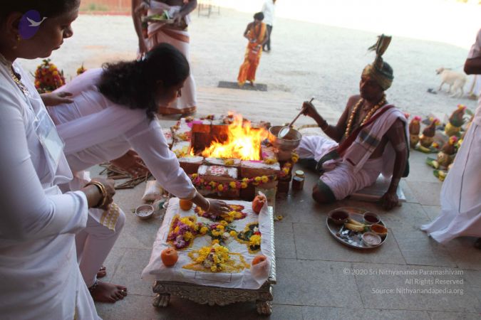 20160130 Photo 1078 1fGTIb0yIsiRPmU gwZKGimQXm0mbk72Y.JPG