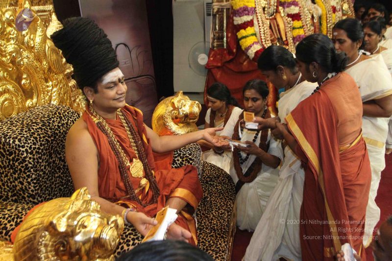 File:20160130 Photo 1099 1qbeh-7MoxKixs0QAp1I5 gXKT69tOhvZ.JPG