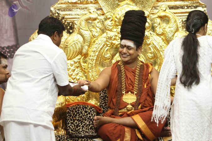 20160130 Photo 1131 1TRNKBxuvrIQx1qp5fqYaElYb4EOn4Gl0.JPG