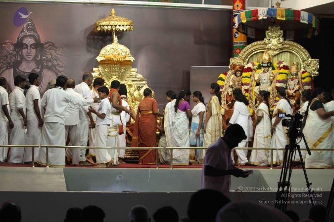 20160130 Photo 1137 1b-L51O968Q5T0h art8m7IhTL2sR-5yN.JPG