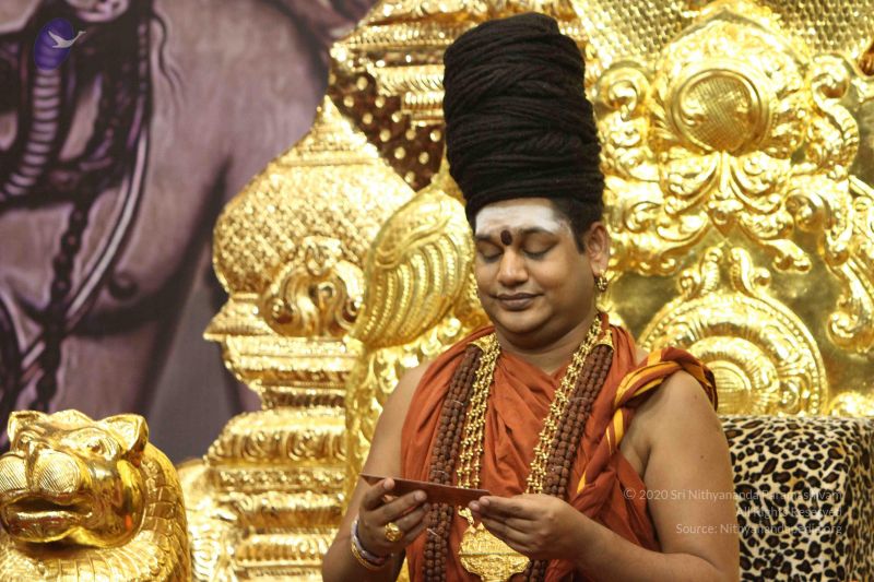 File:20160130 Photo 1138 1EC98MQgA5i1LN-gu XhRasfp-8lPrMyv.JPG