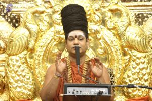 20160130 Photo 1142 1spVYRDDgpbVqhQA q0WV3MuXvZU00Poq.JPG