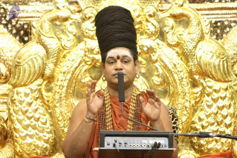 File:20160130 Photo 1142 1spVYRDDgpbVqhQA q0WV3MuXvZU00Poq.JPG