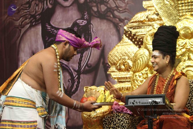 20160130 Photo 1154 1gyze2t9ZIR0dZp4wHRjMpHjbvqoC--f3.JPG