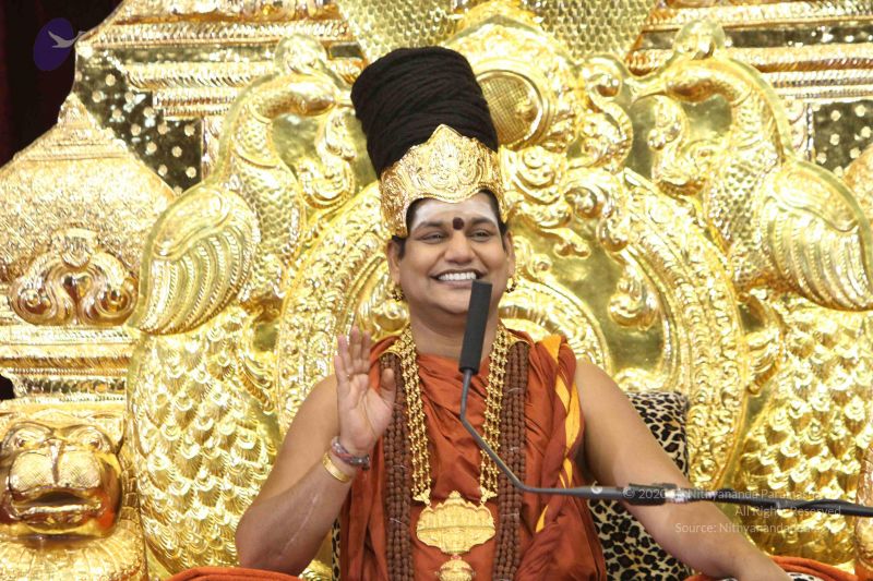 File:20160130 Photo 1168 11chKi RYl1u4HcO1AzPcvbp5wAtusU9c.JPG