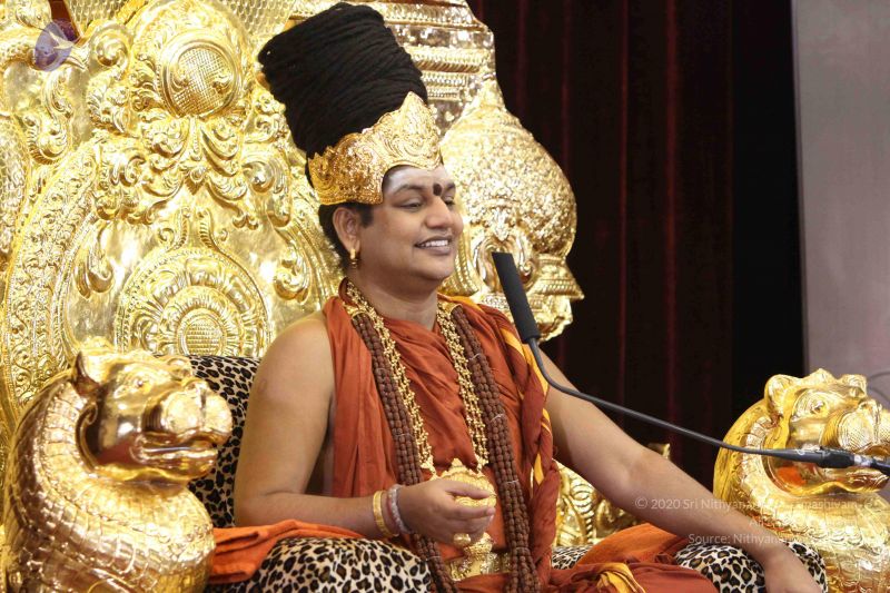 File:20160130 Photo 1196 1gs dCttVwSkjESND6Qp kfEioN5mbu x.JPG