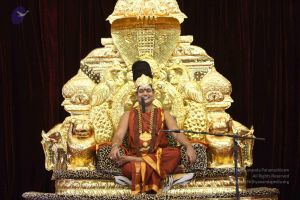 20160130 Photo 1210 1u-n35ThpU5Y3X3DKYAVICeaOL1jirUl5.JPG