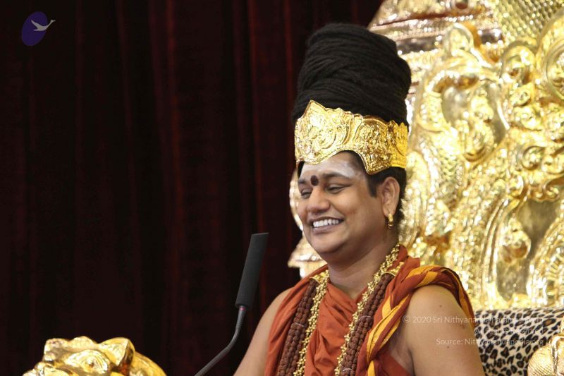 File:20160130 Photo 1215 10m4dW8EnRa4nq0-1YMXw 8SycnUVDA5 .JPG